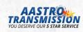 AASTRO Transmission and Auto Repair