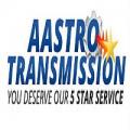 AASTRO Transmission & Auto Repair