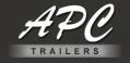 APC Trailers