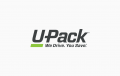 U-Pack 