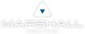 Marshall Industries