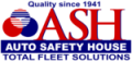 Auto Safety House