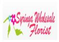 Syringa Wholesale Florist of Boise