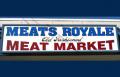 Meats Royale