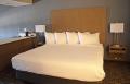 Red Lion Inn and Suits Boise Airport
