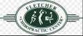 Fletcher Chiropractic Center