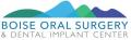 Boise Oral Surgery & Dental Implant Center