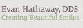 Evan Hathaway , DDS