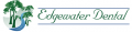 Edgewater Dental