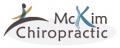 McKim Chiropractic