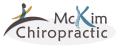 Mckim Chiropractic