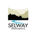 Selway Apartments