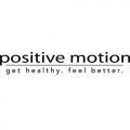 Positive Motion Chiropractic