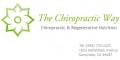 The Chiropractic Way