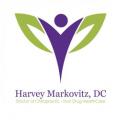 Harvey J. Markovitz, DC