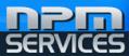 NPM Services Inc.