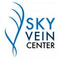 SKY Vein Center