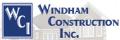 Windham Construction, Inc