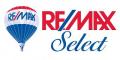 RE/MAX Select