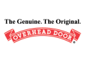 Overhead Door Company of South Central Texas