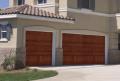 Overhead Door Company of South Central Texas
