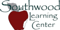 Southwood Learning Center