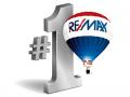 RE/MAX BRYAN COLLEGE STATION