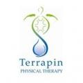 Terrapin Physical Therapy