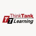 ThinkTank Learning