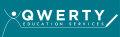 QWERTY Education Services