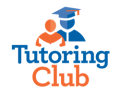 Tutoring Club