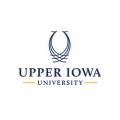 Upper Iowa University