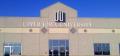 Upper Iowa University