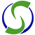 State Bank