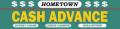 Hometown Cash Advance