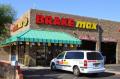 BRAKEmax