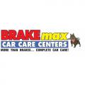 BRAKEmax