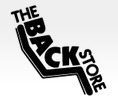 The Back Store