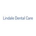 Lindale Dental Care