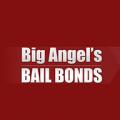 Big Angels Bail Bonds