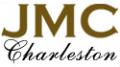 JMC Charleston