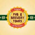 Original Pub & Brewery Tours of Charleston