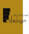 Architecture by Design