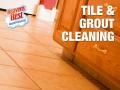 Heaven's Best Carpet Cleaning Summerville SC