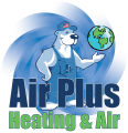 Air Plus Heating & Air