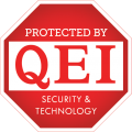 QEI Security