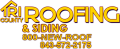 Tri County Roofing & Siding