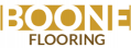 Boone Flooring