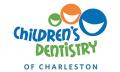 Children's Dentistry Of Charleston
