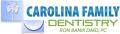 Carolina Family Dentistry